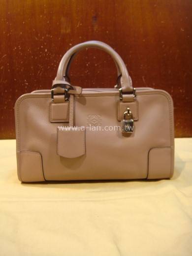LOEWE Amazong Bag-81127028